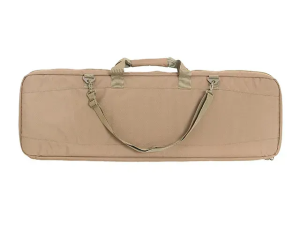 8FIELDS СУМКА ДЛЯ ПЕРЕНОСА ОРУЖИЯ 105 СМ COYOTE M51612060-1-TAN