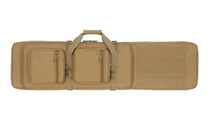 8FIELDS СУМКА ДЛЯ ПЕРЕНОСА ОРУЖИЯ 103 СМ TAN M51612095-TAN