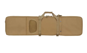 8FIELDS СУМКА ДЛЯ ПЕРЕНЕСЕННЯ ЗБРОЇ 103 СМ TAN M51612095-TAN