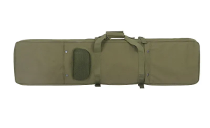 8FIELDS СУМКА ДЛЯ ПЕРЕНЕСЕННЯ ЗБРОЇ 103 СМ OLIVE M51612095-OD