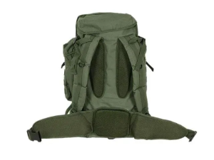 8FIELDS РЮКЗАК СНАЙПЕРСКИЙ 40L OLIVE M51612028-OD