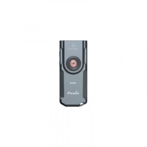 FENIX ЛІХТАР-БРЕЛОК УНІВЕРСАЛЬНИЙ E06R LIGHT BLUE E06R-TQ