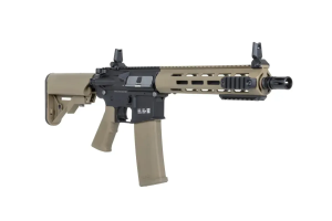 SPECNA ARMS СТРАЙКБОЛЬНИЙ ПРИВІД SA-F03 FLEX X-ASR GEN.2 HALF-TAN 33155