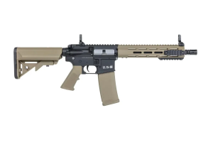 SPECNA ARMS СТРАЙКБОЛЬНИЙ ПРИВІД SA-F03 FLEX X-ASR GEN.2 HALF-TAN 33155