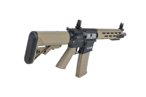 SPECNA ARMS СТРАЙКБОЛЬНИЙ ПРИВІД SA-F03 FLEX X-ASR GEN.2 HALF-TAN 33155