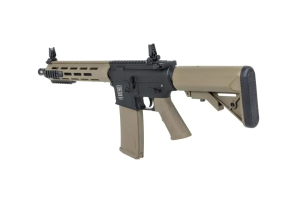 SPECNA ARMS СТРАЙКБОЛЬНИЙ ПРИВІД SA-F03 FLEX X-ASR GEN.2 HALF-TAN 33155