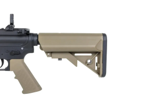 SPECNA ARMS СТРАЙКБОЛЬНИЙ ПРИВІД SA-F03 FLEX X-ASR GEN.2 HALF-TAN 33155