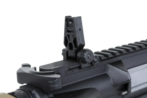 SPECNA ARMS СТРАЙКБОЛЬНИЙ ПРИВІД SA-F03 FLEX X-ASR GEN.2 HALF-TAN 33155