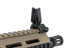 SPECNA ARMS СТРАЙКБОЛЬНИЙ ПРИВІД SA-F03 FLEX X-ASR GEN.2 HALF-TAN 33155