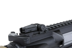 SPECNA ARMS СТРАЙКБОЛЬНИЙ ПРИВІД SA-F03 FLEX X-ASR GEN.2 HALF-TAN 33155