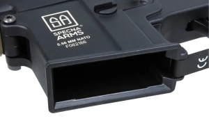 SPECNA ARMS СТРАЙКБОЛЬНИЙ ПРИВІД SA-F03 FLEX X-ASR GEN.2 HALF-TAN 33155