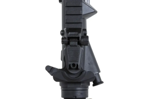 SPECNA ARMS СТРАЙКБОЛЬНИЙ ПРИВІД SA-F03 FLEX X-ASR GEN.2 HALF-TAN 33155