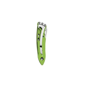 LEATHERMAN НОЖ СКЛАДНОЙ SKELETOOL KBX SUBLIME LIME 832384