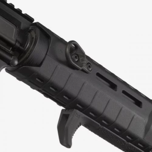 MAGPUL АНТАБКА M-LOK PARACLIP SLING MOUNT BLACK MAG607