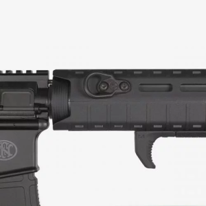 MAGPUL АНТАБКА M-LOK PARACLIP SLING MOUNT BLACK MAG607