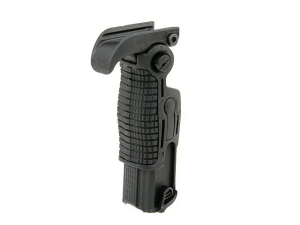 FMA СКЛАДНА ТАКТИ4НА ПЕРЕДНЯ РУКОЯТКА TB192(006638)