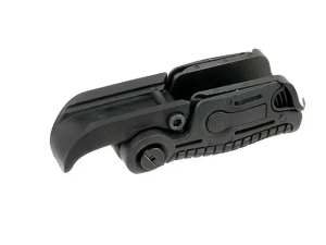 FMA СКЛАДНА ТАКТИ4НА ПЕРЕДНЯ РУКОЯТКА TB192(006638)