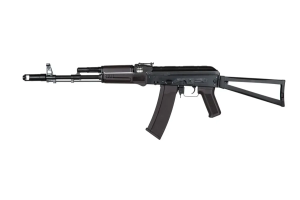 SPECNA ARMS СТРАЙКБОЛЬНИЙ АВТОМАТ AK74 SA-J11 EDGE HAL ETU 33670