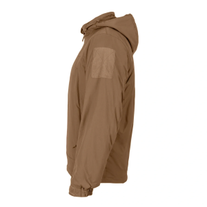 TAILOR ЗИМОВИЙ КОСТЮМ OUTDOOR LEVEL 7 COYOTE 44867005