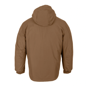 TAILOR ЗИМОВИЙ КОСТЮМ OUTDOOR LEVEL 7 COYOTE 44867005