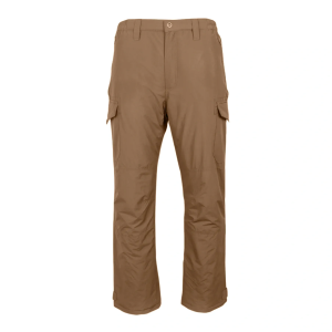 TAILOR ЗИМОВИЙ КОСТЮМ OUTDOOR LEVEL 7 COYOTE 44867005