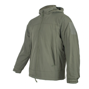 TAILOR ЗИМНИЙ КОСТЮМ OUTDOOR LEVEL 7 OLIVE 44867001