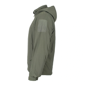 TAILOR ЗИМНИЙ КОСТЮМ OUTDOOR LEVEL 7 OLIVE 44867001