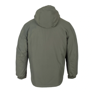 TAILOR ЗИМНИЙ КОСТЮМ OUTDOOR LEVEL 7 OLIVE 44867001