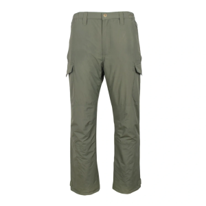 TAILOR ЗИМНИЙ КОСТЮМ OUTDOOR LEVEL 7 OLIVE 44867001