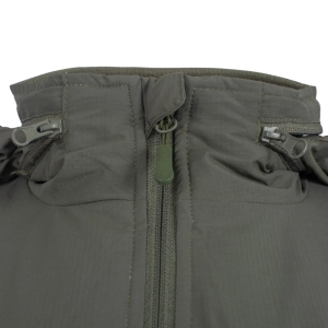 TAILOR ЗИМНИЙ КОСТЮМ OUTDOOR LEVEL 7 OLIVE 44867001