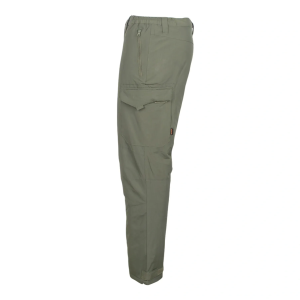 TAILOR ЗИМНИЙ КОСТЮМ OUTDOOR LEVEL 7 OLIVE 44867001