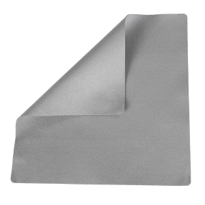 CAMO-TEC ХУСТИНКА EDC MICROFIBER GREY 9400