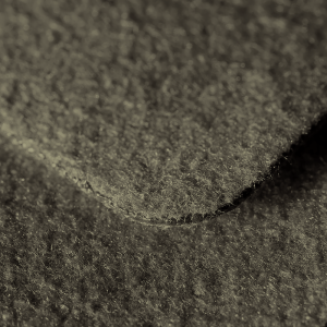 CAMO-TEC САЛФЕТКА EDC MICROFIBER OLIVE 9399