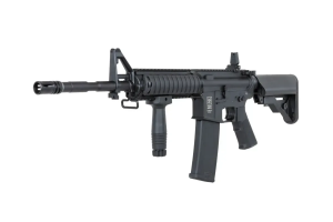 SPECNA ARMS СТРАЙКБОЛЬНИЙ ПРИВІД SA-F12 FLEX GATE X-ASR BLACK 33411