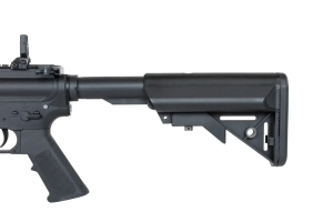SPECNA ARMS СТРАЙКБОЛЬНИЙ ПРИВІД SA-F12 FLEX GATE X-ASR BLACK 33411