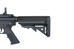 SPECNA ARMS СТРАЙКБОЛЬНИЙ ПРИВІД SA-F12 FLEX GATE X-ASR BLACK 33411