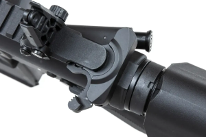 SPECNA ARMS СТРАЙКБОЛЬНИЙ ПРИВІД SA-F12 FLEX GATE X-ASR BLACK 33411