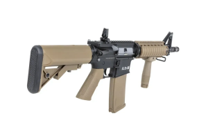 SPECNA ARMS СТРАЙКБОЛЬНЫЙ ПРИВОД SA-F13 FLEX GATE X-ASR HALF-TAN 33413