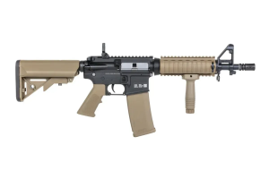 SPECNA ARMS СТРАЙКБОЛЬНЫЙ ПРИВОД SA-F13 FLEX GATE X-ASR HALF-TAN 33413