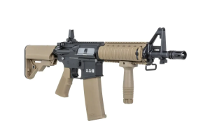 SPECNA ARMS СТРАЙКБОЛЬНЫЙ ПРИВОД SA-F13 FLEX GATE X-ASR HALF-TAN 33413