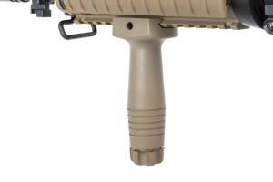 SPECNA ARMS СТРАЙКБОЛЬНЫЙ ПРИВОД SA-F13 FLEX GATE X-ASR HALF-TAN 33413
