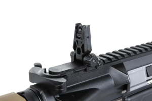 SPECNA ARMS СТРАЙКБОЛЬНЫЙ ПРИВОД SA-F13 FLEX GATE X-ASR HALF-TAN 33413