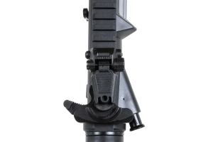 SPECNA ARMS СТРАЙКБОЛЬНЫЙ ПРИВОД SA-F13 FLEX GATE X-ASR HALF-TAN 33413