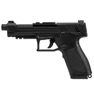 NOVRITSCH ПІСТОЛЕТ TP22 GAS BLOWBACK PISTOL 32279