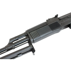 LCT ПУЛЕМЁТ RPKS74MN NV 31392