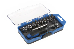 CLASSIC ARMY ПУЛЕМЁТ CA M134-A2 VULCAN MINIGUN 10768