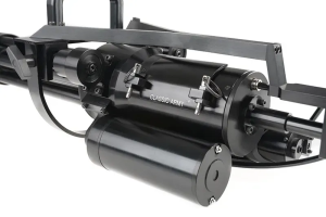 CLASSIC ARMY ПУЛЕМЁТ CA M134-A2 VULCAN MINIGUN 10768