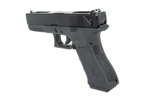 EAST & CRANE ПІСТОЛЕТ GLOCK EC 1103 BLACK 33367