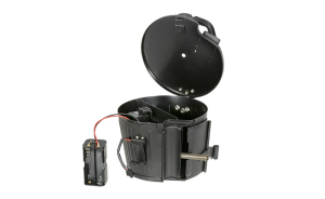 AGM КУЛЕМЕТ MG-42 МЕТАЛ, ДЕРЕВО HS2653