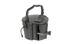 AGM КУЛЕМЕТ MG-42 МЕТАЛ, ДЕРЕВО HS2653